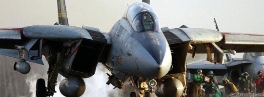 Portadas para facebook de aviones - Aviones de Guerra